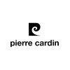 Pierre-Cardin Pierre-Cardin