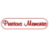 Precious Memory Precious Memory