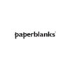 Paperblanks Paperblanks