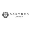 Santoro-London Santoro-London