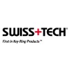 Swiss+Tech Swiss+Tech