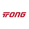 TONG TONG
