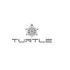 Turtle Turtle