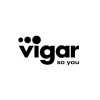 Vigar Vigar