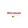 Westmark Westmark