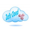 Cloud Zefir Cloud Zefir