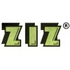 ZIZ ZIZ