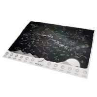 Карта звездного неба Star Map Luckies Карта звездного неба Star Map Luckies