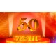 Подарок на юбилей 50 лет мужчине