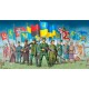 Что дарить в День защитника Отечества? - советы от Darilka.com.u