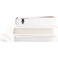 Закладка для книг Перо ручки, B0139, Article Закладка для книг Перо ручки, B0139, Article - Купить в интернет-магазине Darilka.com.ua