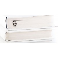 Закладка для книг Барт Симпсон, B0152, Article Закладка для книг Барт Симпсон, B0152, Article - Купить в интернет-магазине Darilka.com.ua