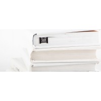 Закладка для книг Катушка ниток, B0132, Article Закладка для книг Катушка ниток, B0132, Article - Купить в интернет-магазине Darilka.com.ua
