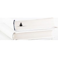 Закладка для книг Будда, B0154, Article Закладка для книг Будда, B0154, Article - Купить в интернет-магазине Darilka.com.ua