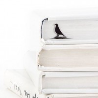 Закладка для книг Птица Имса, B0127, Article Закладка для книг Птица Имса, B0127, Article - Купить в интернет-магазине Darilka.com.ua