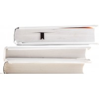 Закладка для книг Ляссе, B0149, Article Закладка для книг Ляссе, B0149, Article - Купить в интернет-магазине Darilka.com.ua