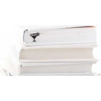 Закладка для книг Коктейль, B0131, Article Закладка для книг Коктейль, B0131, Article - Купить в интернет-магазине Darilka.com.ua