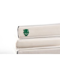 Закладка для книг Зелёная стрела, B0176, Article Закладка для книг Зелёная стрела, B0176, Article - Купить в интернет-магазине Darilka.com.ua