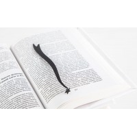 Закладка для книг Комета, B0155, Article Закладка для книг Комета, B0155, Article - Купить в интернет-магазине Darilka.com.ua
