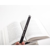 Закладка для книг Expecto Patronum, B0174, Article Закладка для книг Expecto Patronum, B0174, Article - Купить в интернет-магазине Darilka.com.ua
