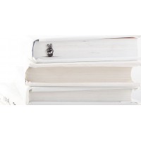 Закладка для книг Виктория, B0130, Article Закладка для книг Виктория, B0130, Article - Купить в интернет-магазине Darilka.com.ua
