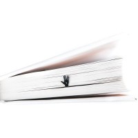 Закладка для книг Star Trek, B0065, Article Закладка для книг Star Trek, B0065, Article - Купить в интернет-магазине Darilka.com.ua