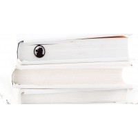 Закладка для книг Винни Пух, B0123, Article Закладка для книг Винни Пух, B0123, Article - Купить в интернет-магазине Darilka.com.ua