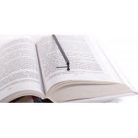 Закладка для книг Топор Викинга, B0168, Article Закладка для книг Топор Викинга, B0168, Article - Купить в интернет-магазине Darilka.com.ua