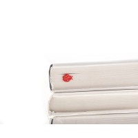 Закладка для книг Божья коровка, B0173, Article Закладка для книг Божья коровка, B0173, Article - Купить в интернет-магазине Darilka.com.ua