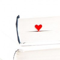 Закладка для книг Червы, B0156, Article Закладка для книг Червы, B0156, Article - Купить в интернет-магазине Darilka.com.ua
