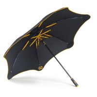 Зонт BLUNT GOLF_G2 Yellow Зонт BLUNT GOLF_G2 Yellow