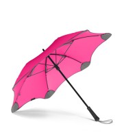 Зонт BLUNT Lite+ Pink Зонт BLUNT Lite+ Pink