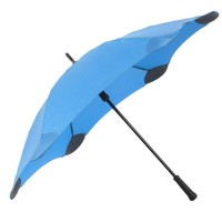 Зонт BLUNT Classic Blue Зонт BLUNT Classic Blue