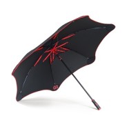 Зонт Blunt Golf_G1 (Red) Зонт Blunt Golf_G1 (Red)