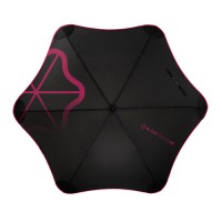 Зонт Blunt Golf_G2 (Pink) Зонт Blunt Golf_G2 (Pink)