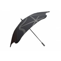 Зонт Blunt Golf_G2 (Charcoal) Зонт Blunt Golf_G2 (Charcoal)