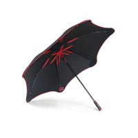 Зонт BLUNT GOLF G2 Red Зонт BLUNT GOLF G2 Red